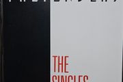 Pretenders - The Singles.
