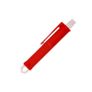 Pet Nova Dog Tick Removal Tool Image 2