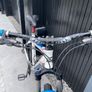 CARRERA KRAKEN 27.5 inch Mountain Bike     Top of the Range Carrera MTB     Fully Serviced Image 4