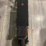 Electric scooter Image 8