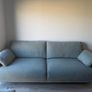 sofa Image 2