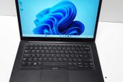 Dell Latitude 7490 | Intel Core i5-8350U | 16GB RAM | 256GB M.2 SSD | 14" Full HD Laptop