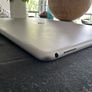 iPad Pro 12.9, 1st generation, 32 Gb, space grey Image 7