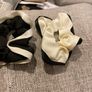 scrunchies Image 2