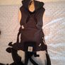 Ergobaby Baby Carrier Image 2
