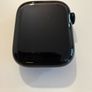 Apple Watch Series 7 Image 2