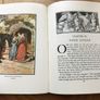 New Black Beauty Book Image 7