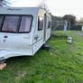 Caravan Image 2