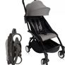HIRE Babyzen YoYo RENT Travel buggy Image 2