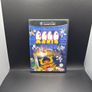 Eggo Mania Nintendo GameCube Image 4