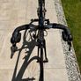 Zipp Carbon Handlebar & Stem Image 3