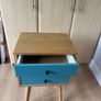 Side table Image 2
