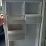 Fridge freezer Image 5