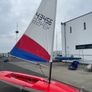 Topper Dinghy Image 2