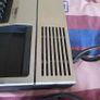 Texas Instruments Ti99/4a Home Computer Image 8