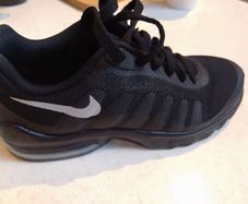runners