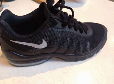 runners