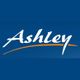 Ashley Ford