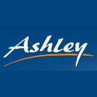 Ashley Ford Jobs in Ireland