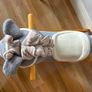 Rocking Horse Image 7