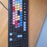 HP 8000 Workstation Image 5