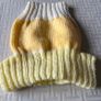 Handmade Dog clothes Image 6