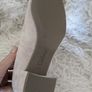 ladies shoes size 4 Image 4