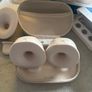 Eufy Breast pump (s1 pro) with charging case & heating technology Image 9