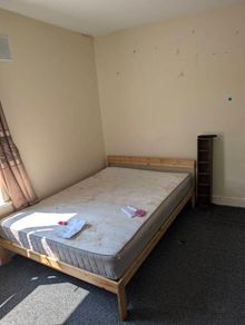 house clearance