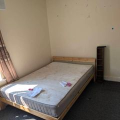 house clearance