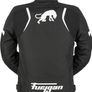 Furygan Mens Motorcycle Jacket 40% Off (New, Tagged,Unworn) Image 3