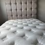 4ft Double New Mattress Image 2