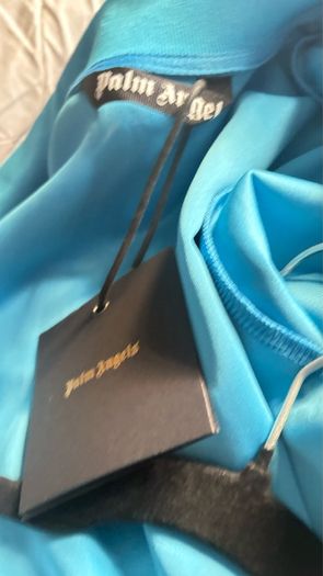 Men's Tracksuit
