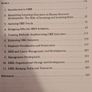 Human Resource Development. Today And Tomorrow. By Ronald R. Sims. Hardback In Very Good Condition. Image 3