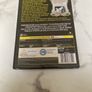 Special Edition The Nightmare before Christmas DVD unopened Image 2