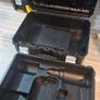 DeWalt Tstak Box Image 4
