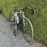 Bike Image 3
