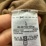 Brand New Banana Republic Italian Merino Wool Jumper L Image 5