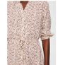 selected femme dress Image 4