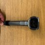 Zebra 2D USB Barcode Scanner with Stand (DS2208) Image 4