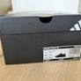 Adidas brand new shoes Image 3