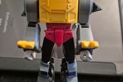 Transformers Grimlock