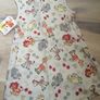 Very Cute Safari Animal Dress Image 2
