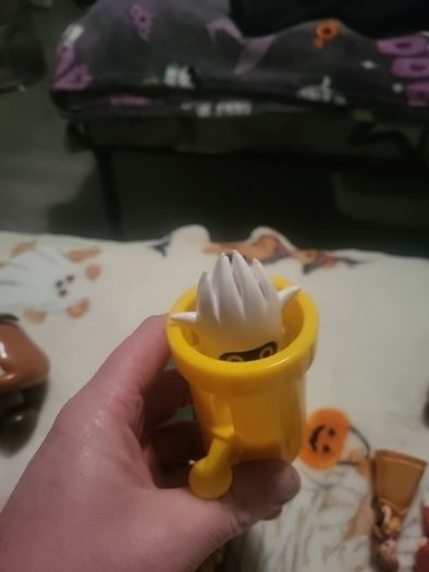 toys mario small toys