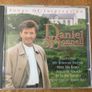 Musical CD X 11 ( Daniel O' Donnell) Image 9