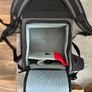 Manfrotto Manhattan Mover-50 Camera Backpack Image 2