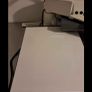 Adkins Beta Heat Press 50cm x 38cm -Professional Grade Heat Press- Excellent Condition Image 5