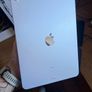 iPad Pro 11 inches (2018) with Apple Pencil - 64GB Image 4