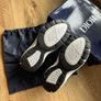 Dior b30 shoes Image 2