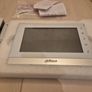 Dahua intercom set Image 6